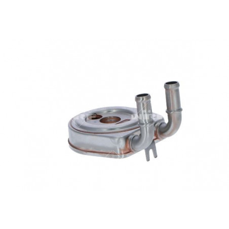 Radiateur d'huile NRF