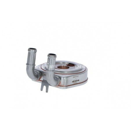 Radiateur d'huile NRF