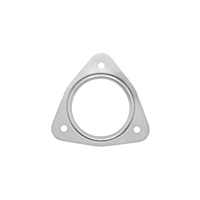 Joint d'étanchéité (tuyau d'échappement) ELRING