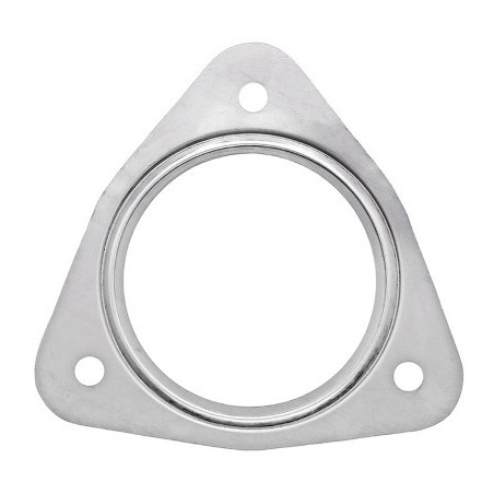 Joint d'étanchéité (tuyau d'échappement) ELRING