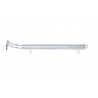 Radiateur d'huile (direction) NRF