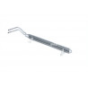 Radiateur d'huile (direction) NRF