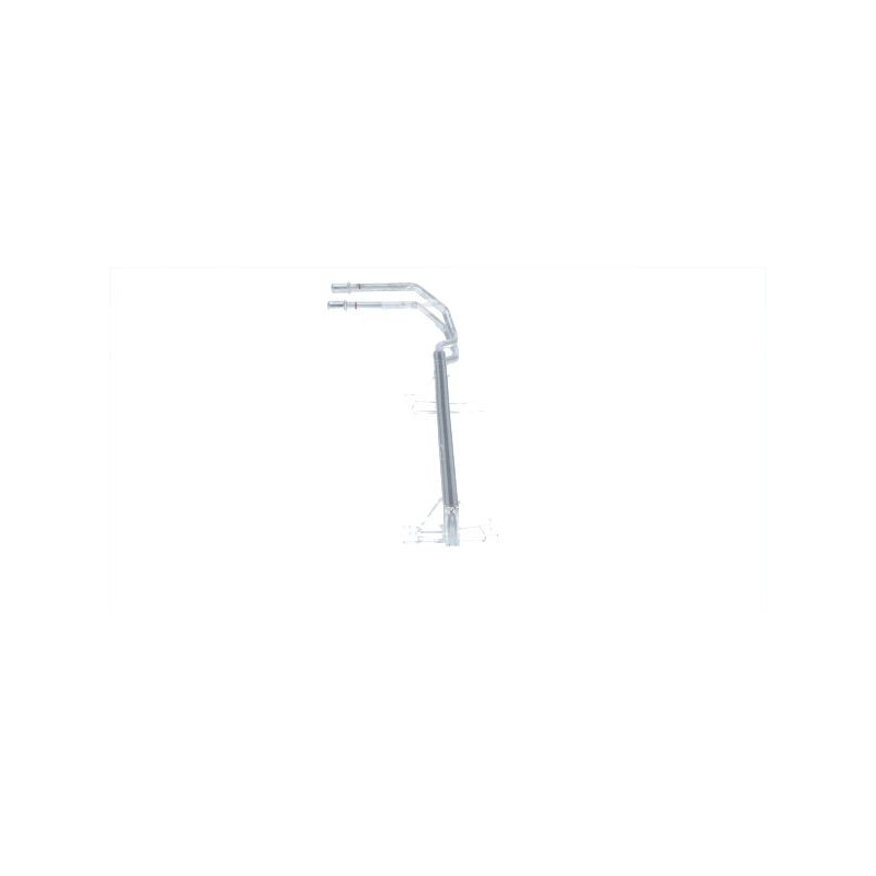 Radiateur d'huile (direction) NRF