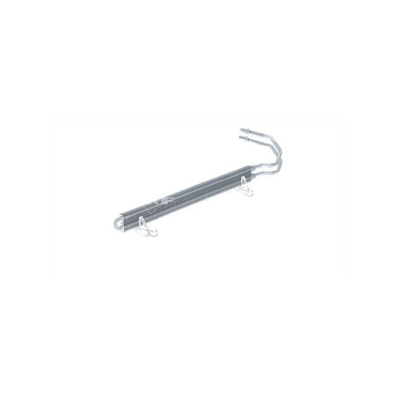 Radiateur d'huile (direction) NRF