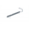 Radiateur d'huile (direction) NRF