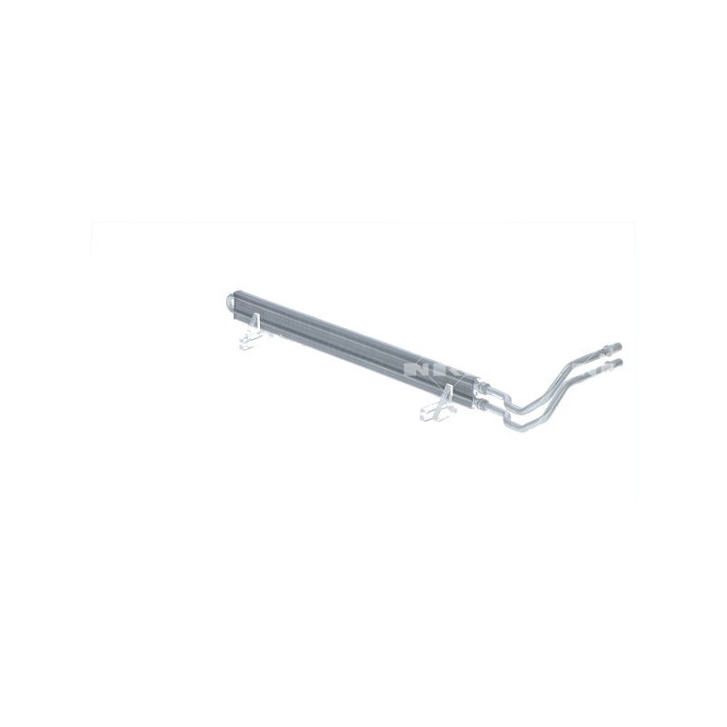 Radiateur d'huile (direction) NRF