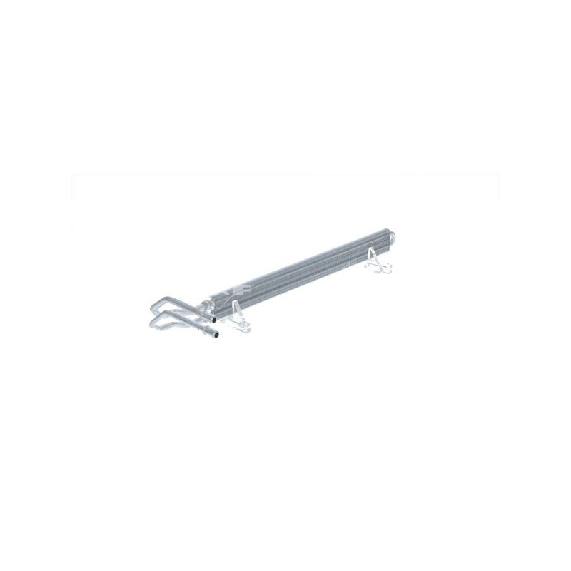 Radiateur d'huile (direction) NRF