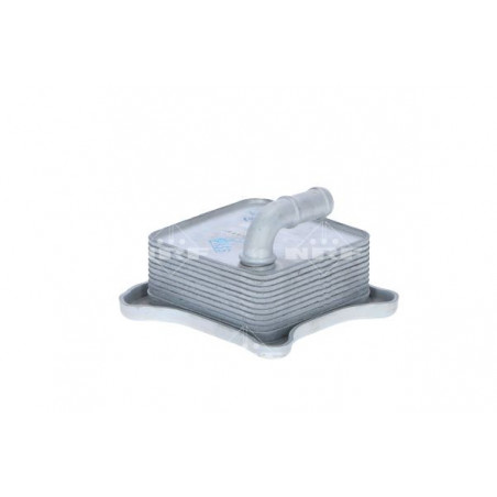 Radiateur d'huile NRF