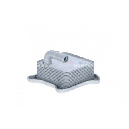 Radiateur d'huile NRF