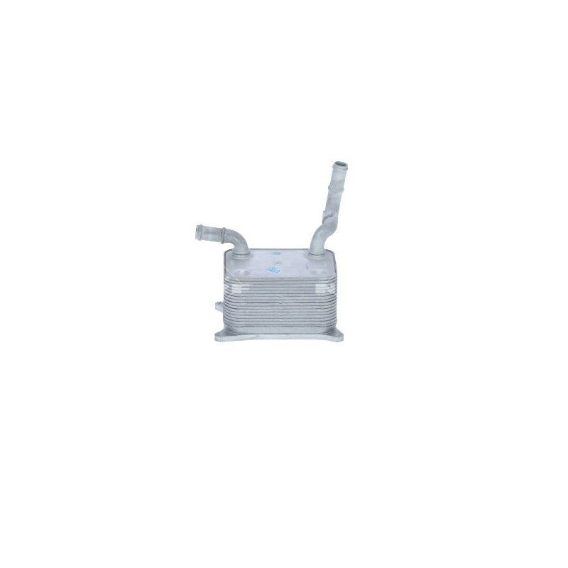 Radiateur d'huile NRF