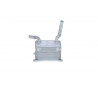 Radiateur d'huile NRF