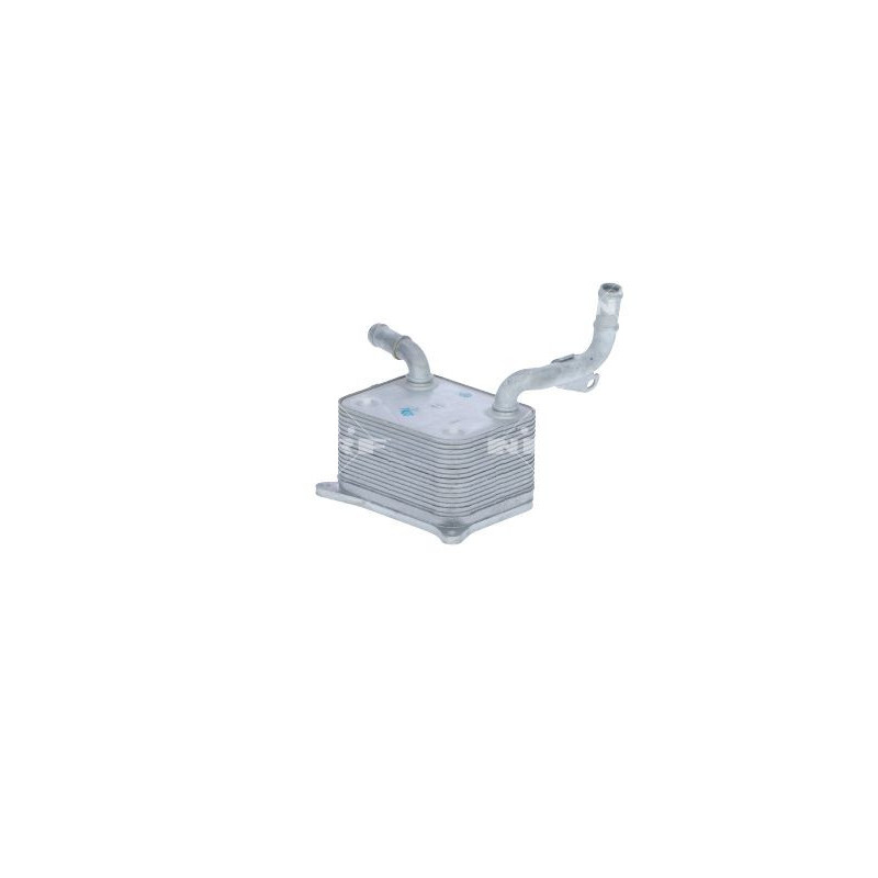 Radiateur d'huile NRF