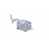 Radiateur d'huile NRF