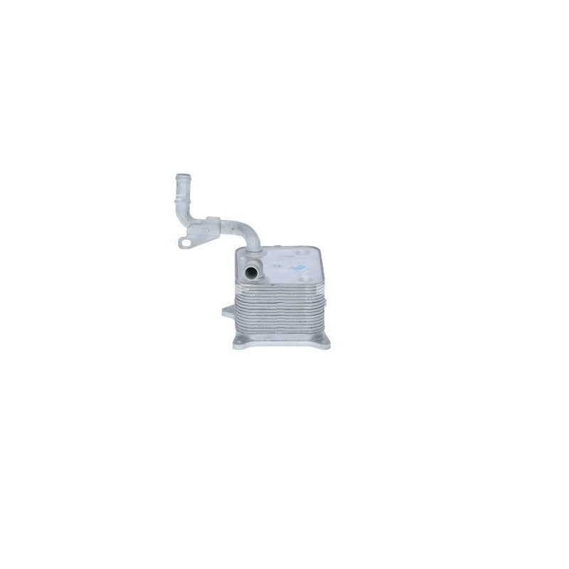 Radiateur d'huile NRF