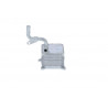 Radiateur d'huile NRF