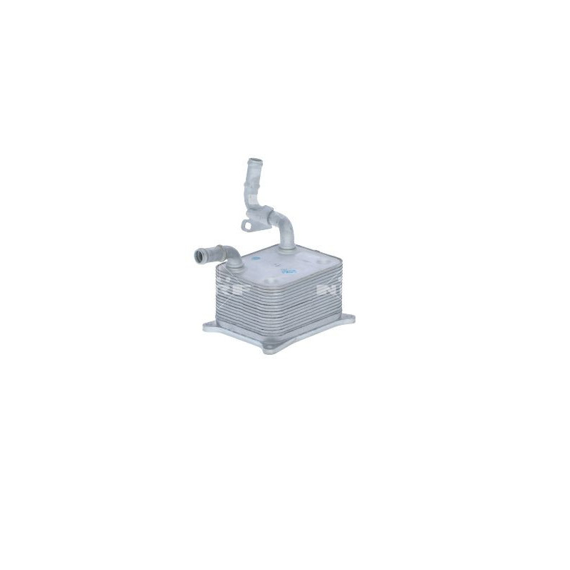 Radiateur d'huile NRF