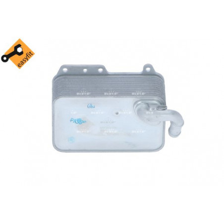 Radiateur d'huile NRF