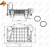 Radiateur d'huile NRF