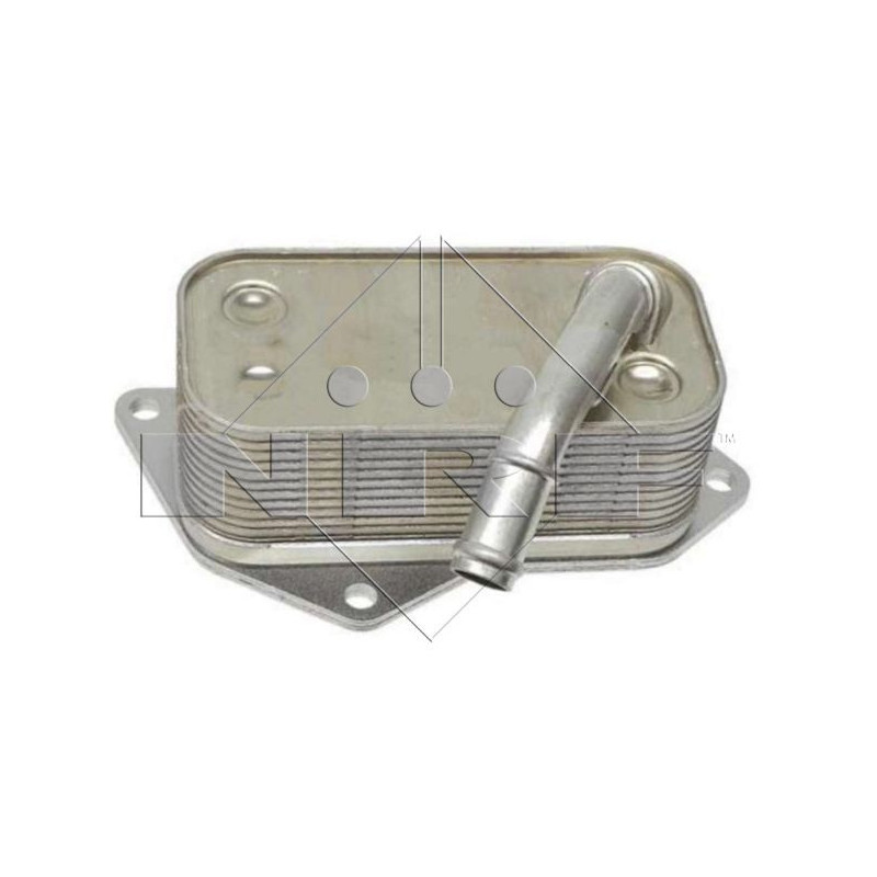 Radiateur d'huile NRF