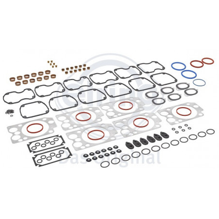 Pochette de rodage moteur ELRING