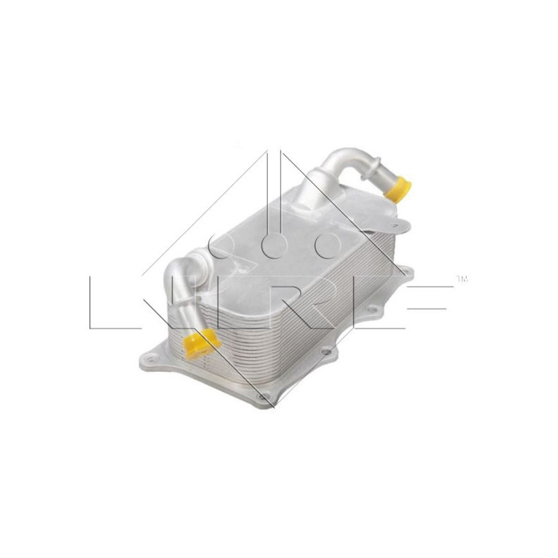 Radiateur d'huile NRF