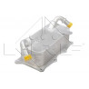 Radiateur d'huile NRF