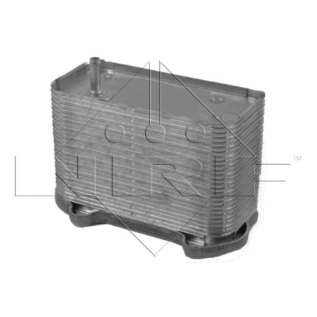 Radiateur d'huile NRF