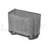 Radiateur d'huile NRF