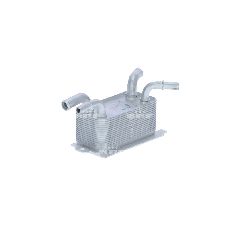 Radiateur d'huile de boite de vitesse automatique NRF