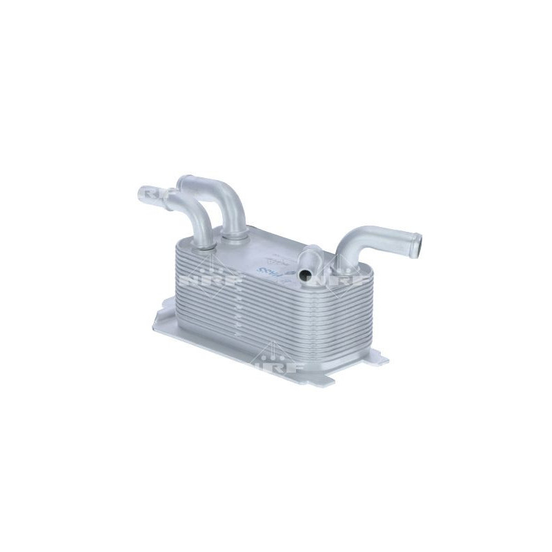 Radiateur d'huile de boite de vitesse automatique NRF