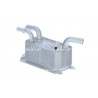 Radiateur d'huile de boite de vitesse automatique NRF