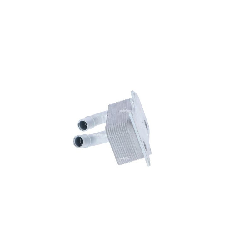 Radiateur d'huile NRF