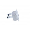 Radiateur d'huile NRF