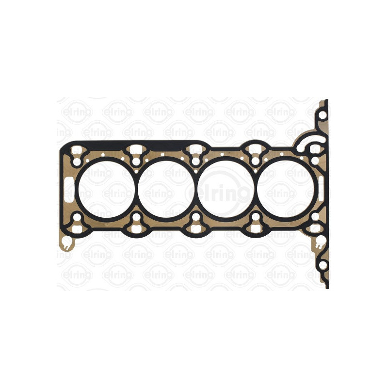 Joint De Culasse ELRING 732100