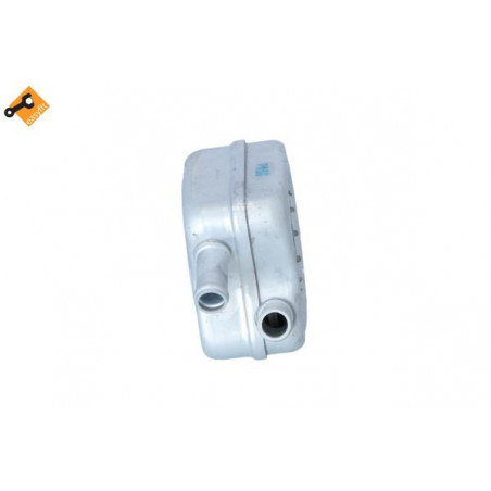 Radiateur d'huile NRF
