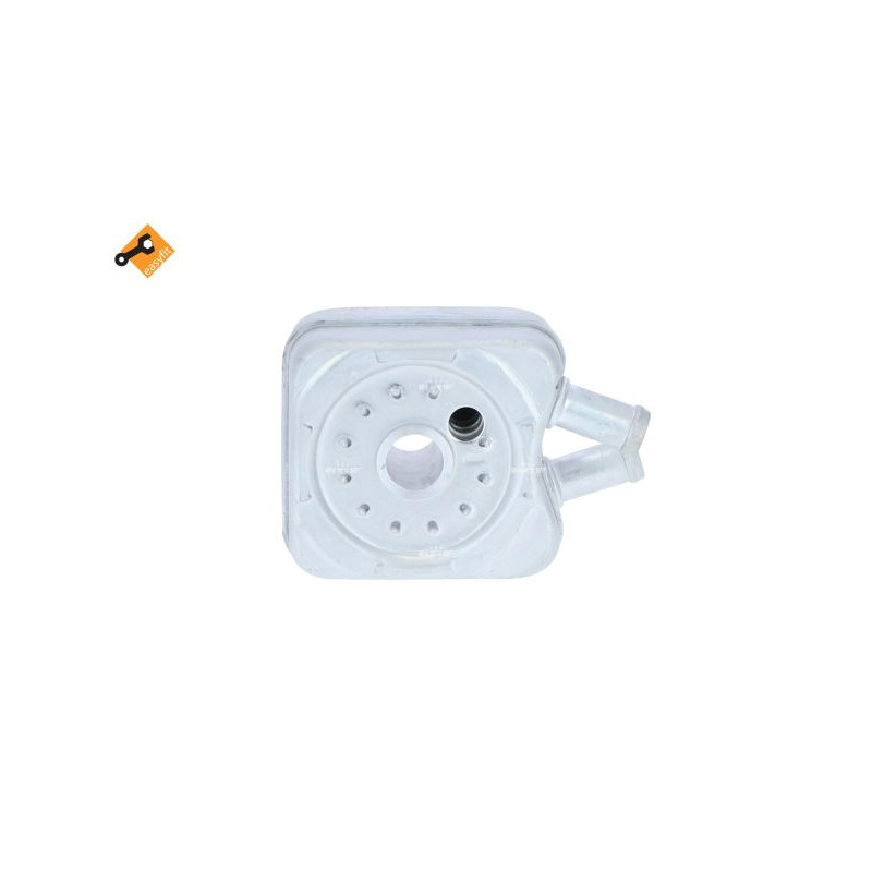 Radiateur d'huile NRF