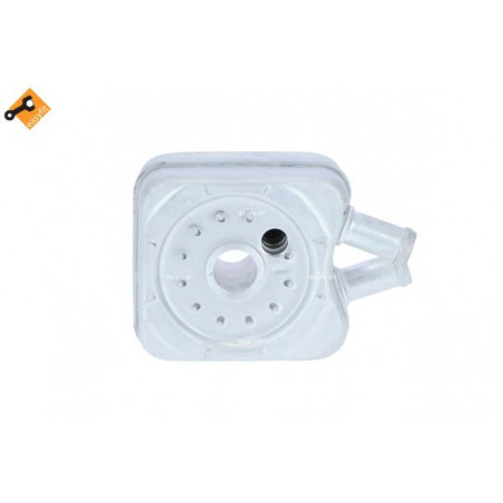 Radiateur d'huile NRF