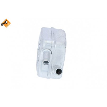 Radiateur d'huile NRF