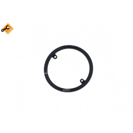 Radiateur d'huile NRF