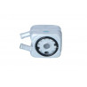 Radiateur d'huile NRF