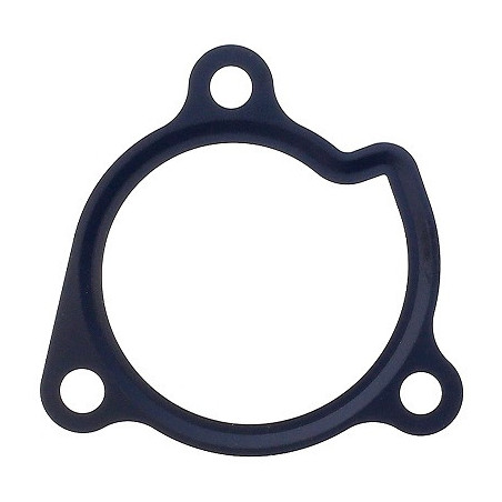 Joint d'étanchéité (pompe à eau) ELRING