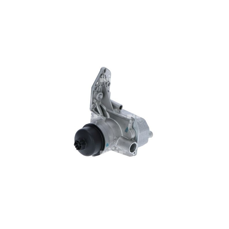 Boîtier (filtre à huile) NRF