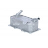 Radiateur d'huile NRF