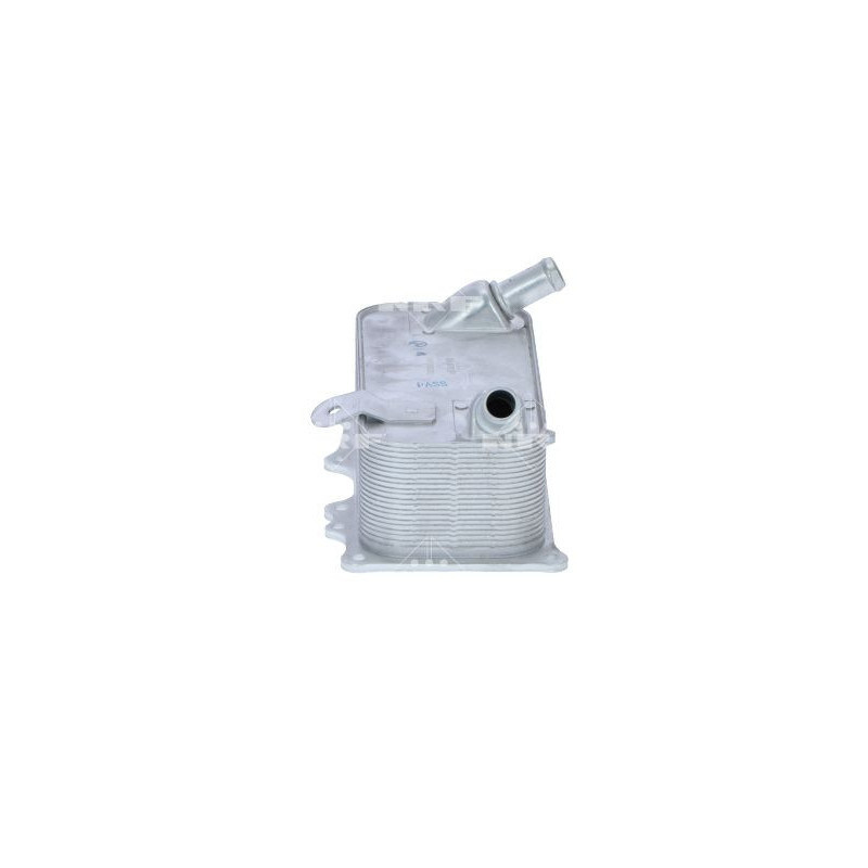 Radiateur d'huile NRF
