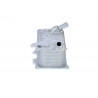 Radiateur d'huile NRF