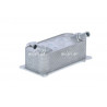 Radiateur d'huile NRF
