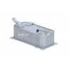 Radiateur d'huile NRF