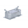 Radiateur d'huile NRF
