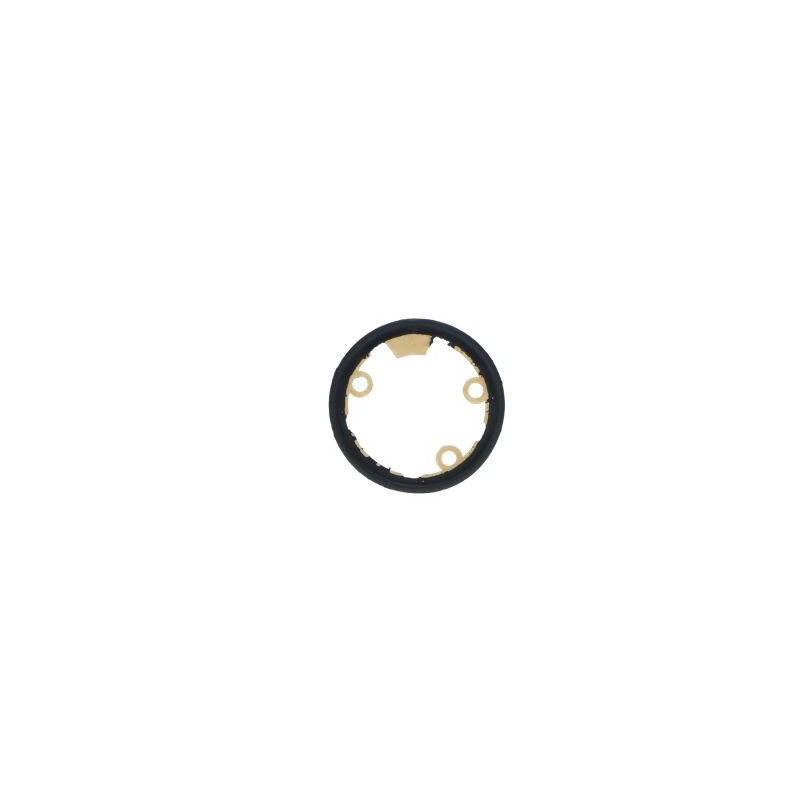 Radiateur d'huile NRF