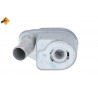 Radiateur d'huile NRF